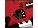 Ubodna testera TC JS 80 1 Einhell 4321145 Tehnoalat Valjevo 2