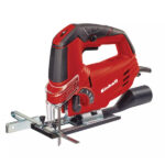 Ubodna testera TC JS 85 Einhell 4321140 Tehnoalat Valjevo