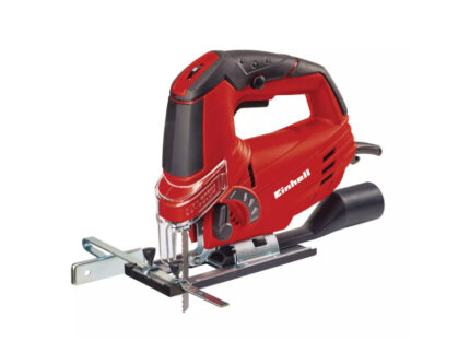 Ubodna testera TC JS 85 Einhell 4321140 Tehnoalat Valjevo