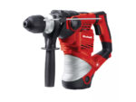 Udarna čekić bušilica TH RH 1600 Einhell 4258478 Tehnoalat Valjevo