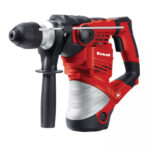 Udarna čekić bušilica TH RH 1600 Einhell 4258478 Tehnoalat Valjevo