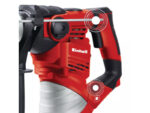 Udarna čekić bušilica TH RH 1600 Einhell 4258478 Tehnoalat Valjevo 3