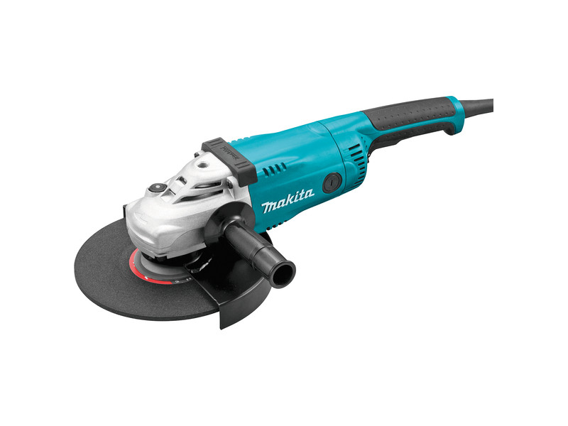 Ugaona brusilica GA9020 Makita Tehnoalat Valjevo