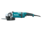 Ugaona brusilica GA9040RF01 Makita Tehnoalat Valjevo 1