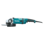 Ugaona brusilica GA9040RF01 Makita Tehnoalat Valjevo 1