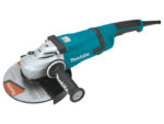 Ugaona brusilica GA9040RF01 Makita Tehnoalat Valjevo
