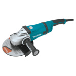 Ugaona brusilica GA9040RF01 Makita Tehnoalat Valjevo