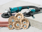 Ugaona brusilica GA9040RF01 Makita Tehnoalat Valjevo 3
