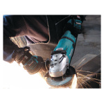 Ugaona brusilica GA9040RF01 Makita Tehnoalat Valjevo 4