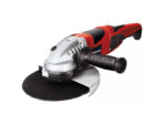 Ugaona brusilica TE AG 230 2000 Einhell 4430840 Tehnoalat Valjevo
