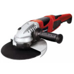 Ugaona brusilica TE AG 230 2000 Einhell 4430840 Tehnoalat Valjevo