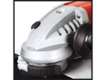 Ugaona brusilica TE AG 230 2000 Einhell 4430840 Tehnoalat Valjevo 2