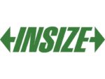 INSIZE LOGO TEHNOALAT VALJEVO