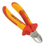 Klešta sečice cvicangle 140mm VDE 1000V 90766 140 HM Mullner Tehnoalat Valjevo