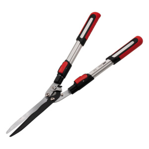 Makaze za živu ogradu HS64WT HM Mullner Tehnoalat Valjevo