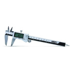 POMIČNO MERILO DIGITALNO 0 1500.01 MM 1114 150A INSIZE TEHNOALAT VALJEVO