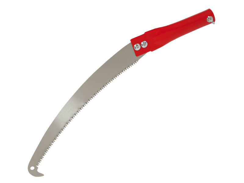 TESTERA RUČNA ZA GRANE 300MM 2706 HM MULLNER TEHNOALAT VALJEVO