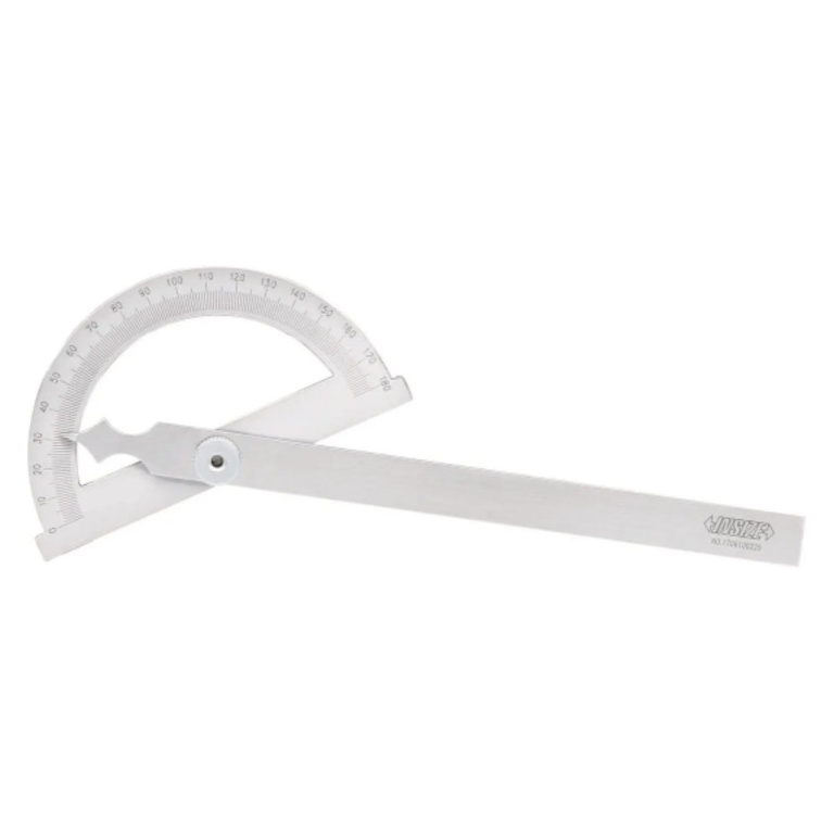 UGLOMER 150X200 MM 0 180° 4799 1150 INSIZE TEHNOALAT VALJEVO