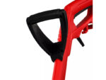 Električni trimer GC ET 3023 Einhell 3402050 Tehnoalat Valjevo 2
