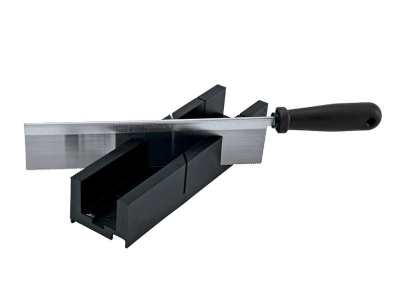 RUČNA TESTERA UGAONA 250MM 19 250G HM MULLNER TEHNOALAT VALJEVO