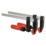 STOLARSKA STEGA 2 DELNI SET HM MULLNER TEHNOALAT VALJEVO