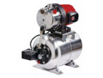 Hidropak hidrofor za vodu GC WW 1250NN Einhell 4173490 Tehnoalat Valjevo