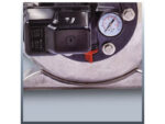 Hidropak hidrofor za vodu GC WW 1250NN Einhell 4173490 Tehnoalat Valjevo 2
