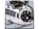 Hidropak hidrofor za vodu GC WW 1250NN Einhell 4173490 Tehnoalat Valjevo 4
