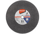Rezna ploča za metal 355x3x25.4mm B 10665 Makita Tehnoalat Valjevo