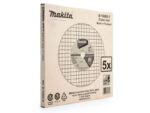 Rezna ploča za metal 355x3x25.4mm B 10665 Makita Tehnoalat Valjevo 2