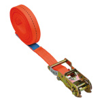 ZATEZNA TRAKA 1.5T 5M R200S HM MULLNER TEHNOALAT VALJEVO