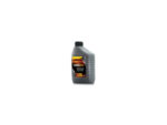 Ulje za klipne kompresore piston pro 1l 10321010001 Tehnoalat Valjevo