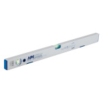 Libela vaser vaga sa magnetom 400mm 531M40 HM Mullner Tehnoalat Valjevo