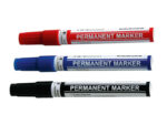 MARKER SET31 MKS 3A HM MULLNER TEHNOALAT VALJEVO