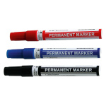 MARKER SET31 MKS 3A HM MULLNER TEHNOALAT VALJEVO