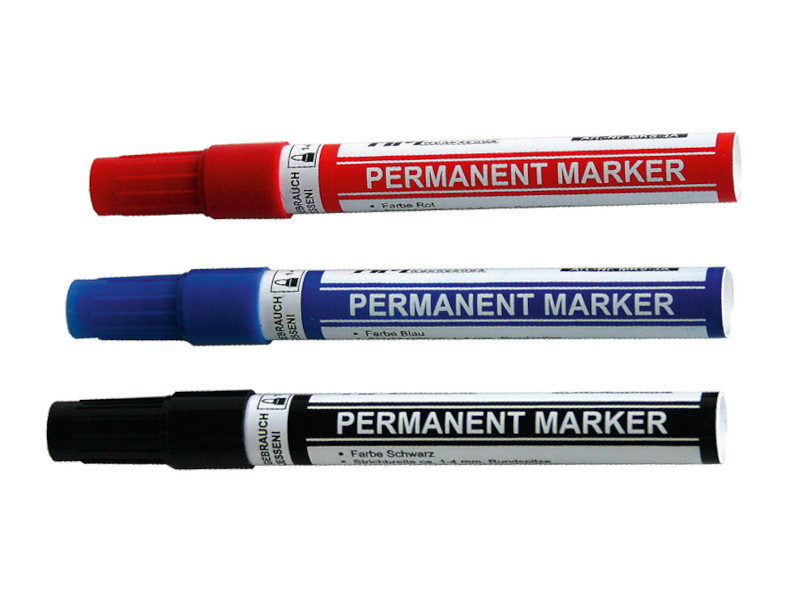 MARKER SET31 MKS 3A HM MULLNER TEHNOALAT VALJEVO