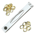 KLEŠTA ZA NITNE 10 MM 7T9 HM MULLNER TEHNOALAT VALJEVO