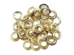 NITNE SET 100 KOM 10MM 7T10A HM MULLNER TEHNOALAT VALJEVO