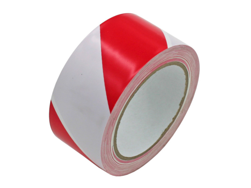 TRAKA LEPLJIVA ZA OBELEŽAVANJE 30M WB30RW HM MULLNER TEHNOALAT VALJEVO