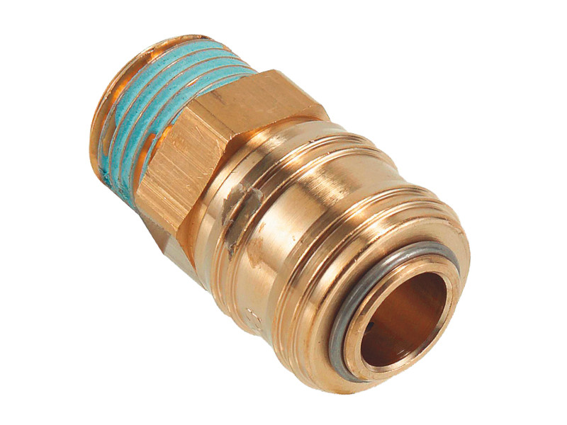 BRZA SPOJNICA HM MULLNER TEHNOALAT VALJEVO