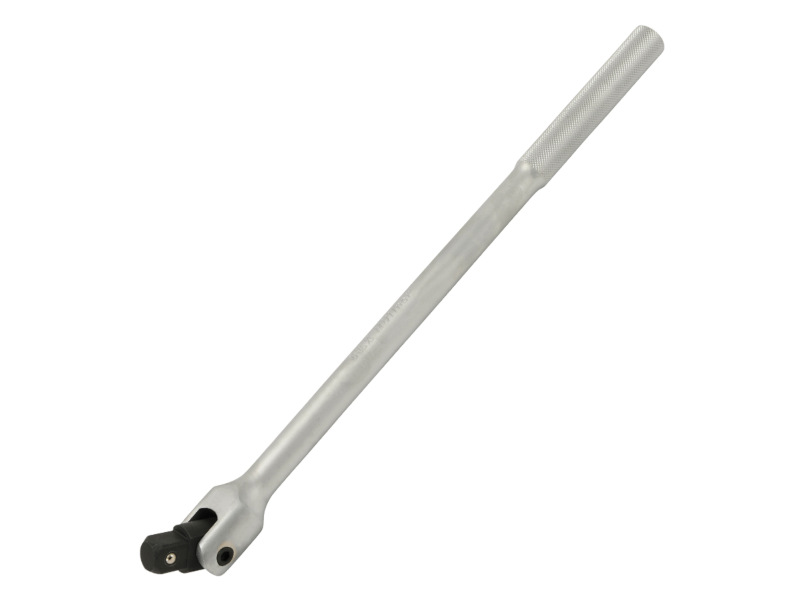 Zglobna ručka 3 4 475mm GR34 HM Mullner Tehnoalat Valjevo