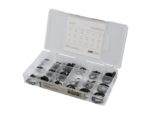 Gumice okrugle O ring set BOX OR225 HM Mullner Tehnoalat Valjevo