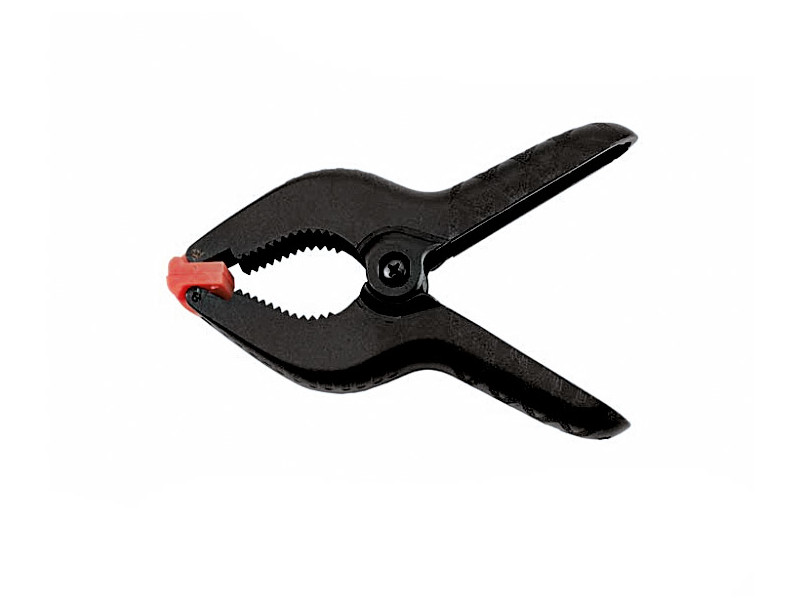 KLEŠTA STEGE 110 MM B204 HM MULLNER TEHNOALAT VALJEVO