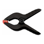 KLEŠTA STEGE 60 MM B212 HM MULLNER TEHNOALAT VALJEVO