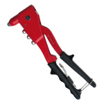 KLEŠTA ZA POP NITNE PROFI HM21 HM MULLNER TEHNOALAT VALJEVO