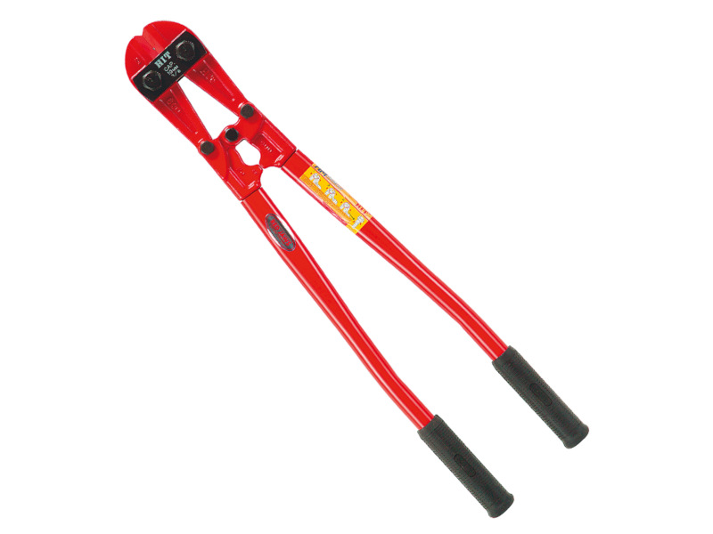 Makaze za sečenje armature 600mm NBC600 HM Mullner Tehnoalat Valjevo