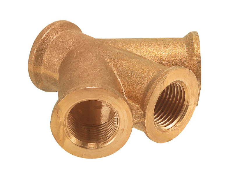 RAČVA PNEUMATSKA TROKRAKA 27023 HM MULLNER TEHNOALAT VALJEVO