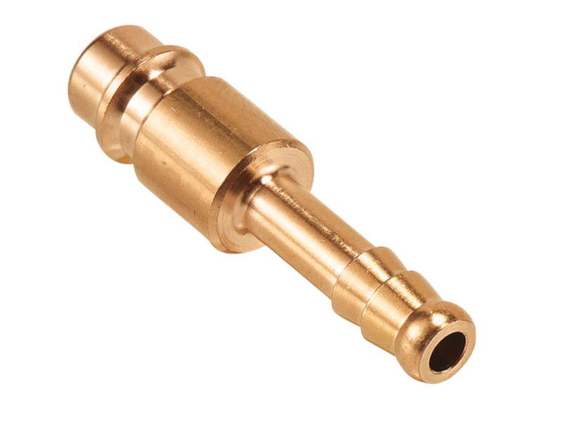 SPOJNICA PIPAK 6 MM 29060 HM MULLNER TEHNOALAT VALJEVO