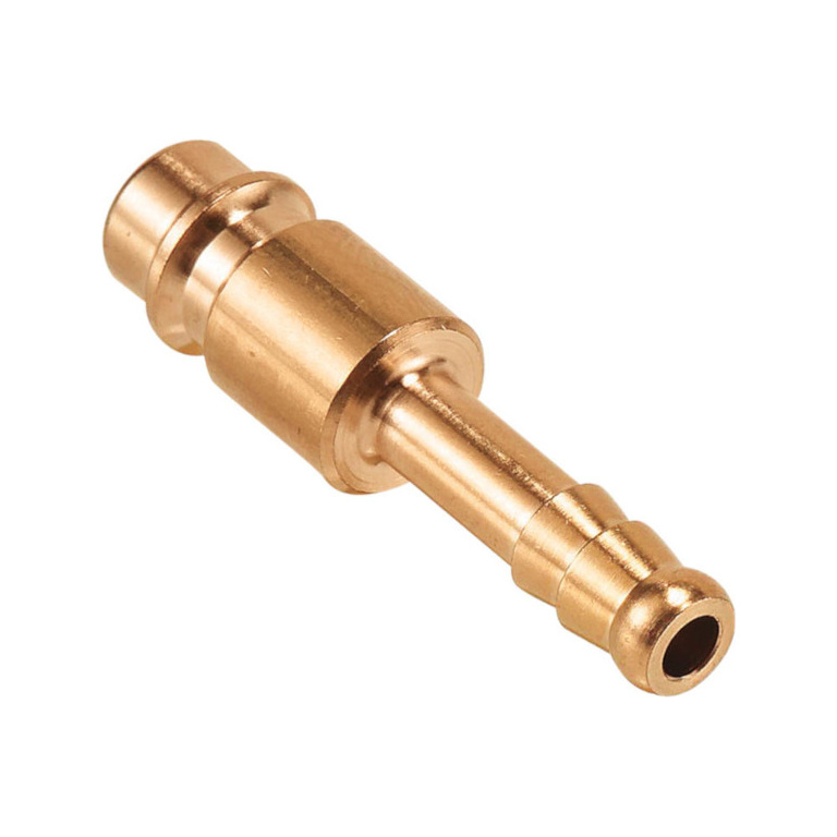 SPOJNICA PIPAK 9 MM 29063 HM MULLNER TEHNOALAT VALJEVO