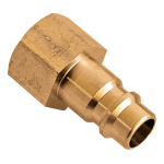 SPOJNICA ŠTEK UNUTRAŠNJI NAVOJ 29051 HM MULLNER TEHNOALAT VALJEVO